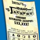 idaho lottery jackpot|Idaho (ID) Lottery .
